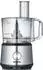 Severin KM 3892
