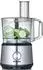 Severin KM 3892