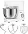 Tefal Masterchef Essential QB150138