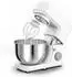 Tefal Masterchef Essential QB150138