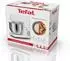 Tefal Masterchef Essential QB150138