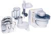 Bosch ProfiMixx 46 MUM 4655 weiß