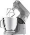 Kenwood Titanium Chef Baker XL KVL85.124SI