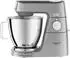 Kenwood Titanium Chef Baker XL KVL85.124SI