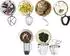 Kenwood Titanium Chef Baker XL KVL85.124SI