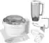 Bosch Universal Plus MUM 6N11