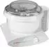 Bosch Universal Plus MUM 6N11