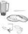 Bosch Universal Plus MUM 6N11
