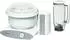 Bosch Universal Plus MUM 6N11