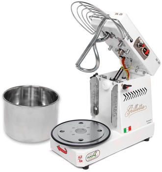 Famag Grilletta IM5S 10V HH