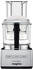 Magimix CS 5200 XL Premium 18
