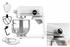 Cecotec Twist&Fusion 4500 Luxury White