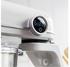 Cecotec Twist&Fusion 4500 Luxury White