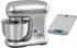 ProfiCook PC-KM 1222 W