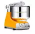 SB sunbeam yellow: Ankarsrum Original AKM6230