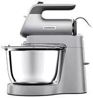 Kenwood Handr&uuml;hrer m.St&auml;nder/Sch&uuml;ssel HMP 54.000SI (HMP54.000SI)