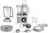 Bosch MultiTalent 8 MC812S820