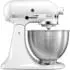 KitchenAid Classic 5K45SS
