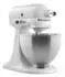 KitchenAid Classic 5K45SS