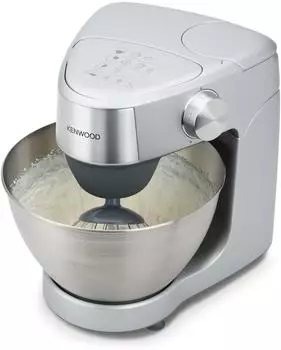 Kenwood Prospero+ KHC29.A0SI