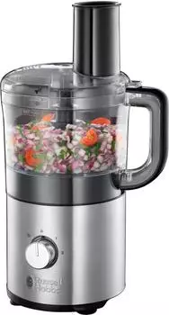 Russell Hobbs Compact Home Mini (25280-56)