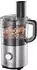 Russell Hobbs Compact Home Mini (25280-56)