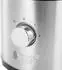 Russell Hobbs Compact Home Mini (25280-56)
