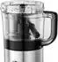 Russell Hobbs Compact Home Mini (25280-56)