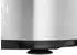 Russell Hobbs Compact Home Mini (25280-56)