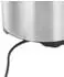 Russell Hobbs Compact Home Mini (25280-56)