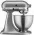 KitchenAid Classic 5K45SS