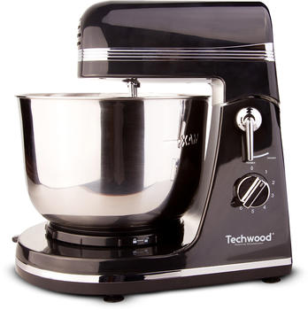Techwood TMB-366