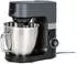 Silvercrest SKMP 1300 D3