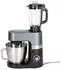 Silvercrest SKMP 1300 D3