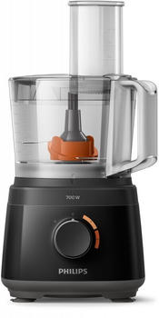 Philips Daily Collection HR7320/10