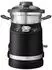 KitchenAid Artisan Cook Processor 5KCF0201EBK