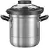 KitchenAid Artisan Cook Processor 5KCF0201EBK