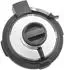 KitchenAid Artisan Cook Processor 5KCF0201EBK