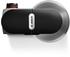 Bosch OptiMUM MUM9B34S27