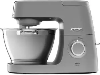 Kenwood KVC5300S