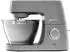 Kenwood KVC5300S