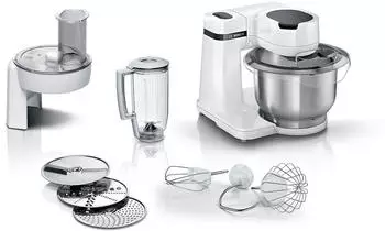 Bosch MUMS2EW20