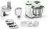 Bosch Serie 2 MUMS2E...