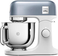 Kenwood 0W20011441, Kenwood kMix (5 l) (0W20011441) Weiss/Blau