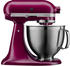 KitchenAid Artisan 5KSM195PS