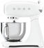 Smeg SMF03