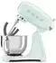 SMF03PGEU: Smeg SMF03