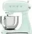 Smeg SMF03PGEU