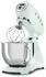 Smeg SMF03PGEU