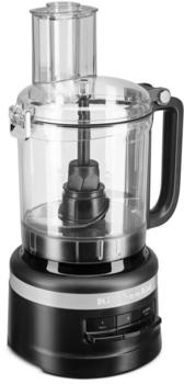 KitchenAid 5KFP0921 Matte Black